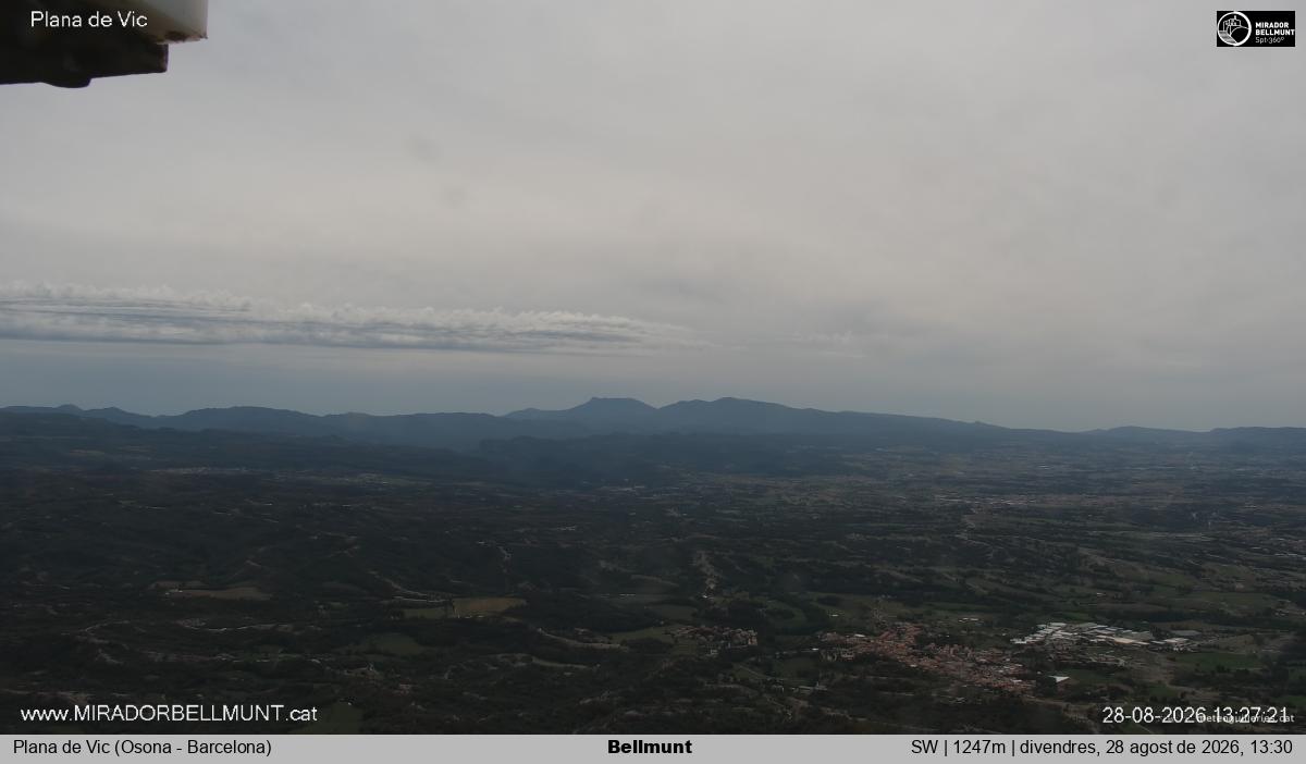 Bellmunt