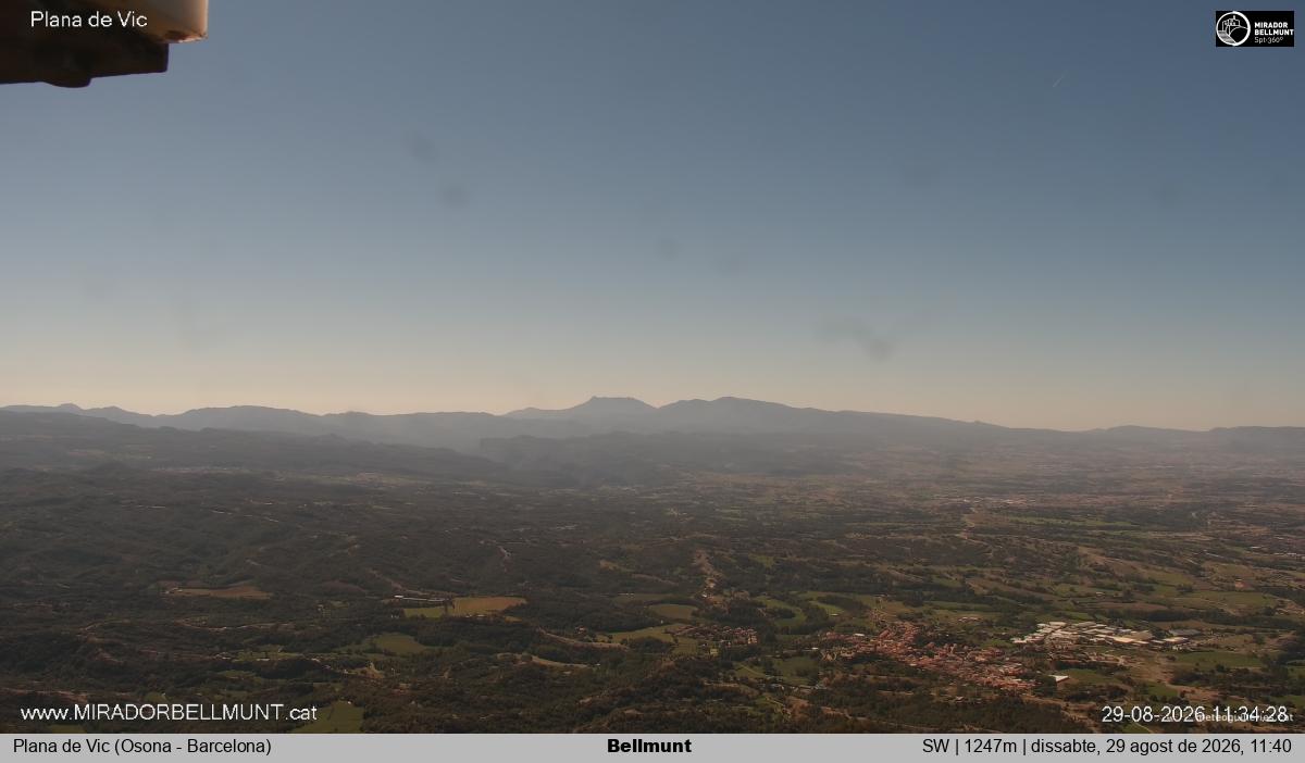 Bellmunt