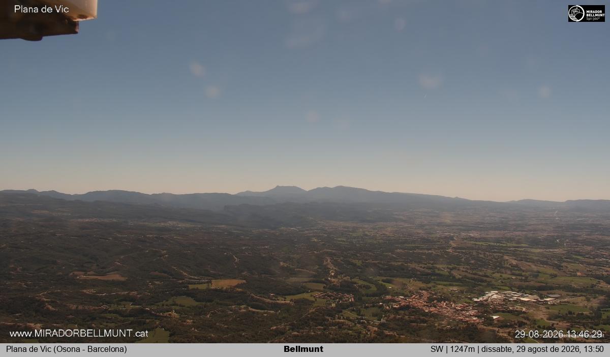 Bellmunt