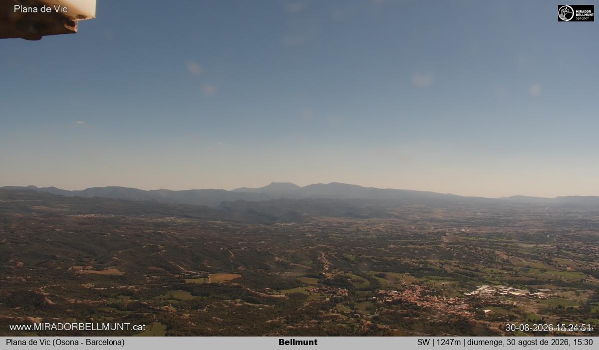Bellmunt