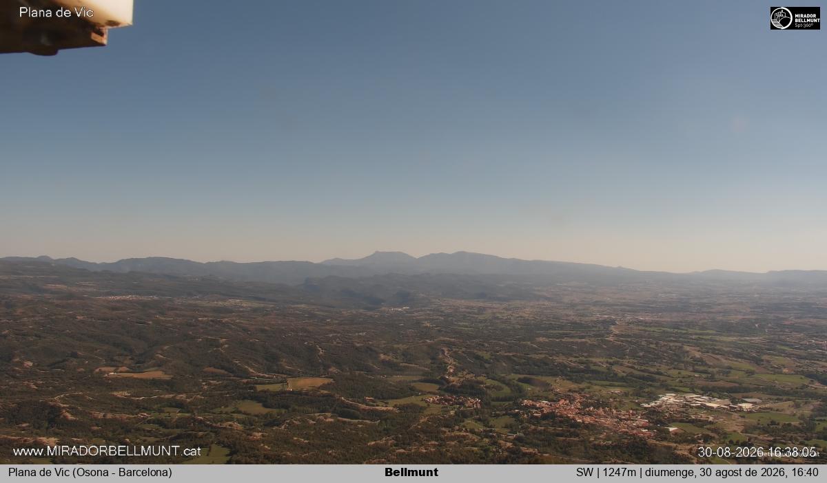 Bellmunt