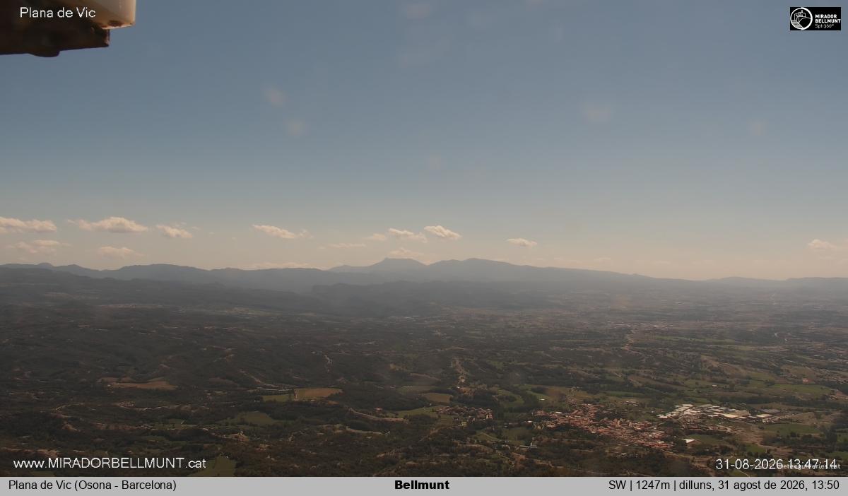 Bellmunt