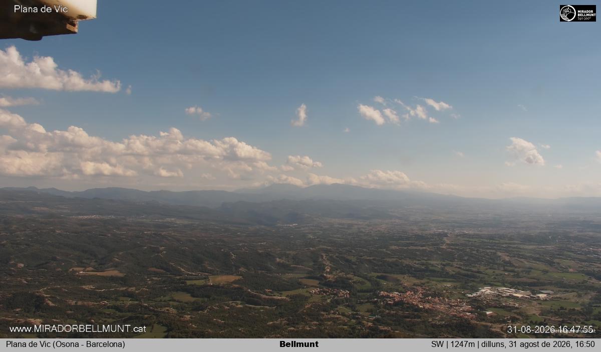 Bellmunt