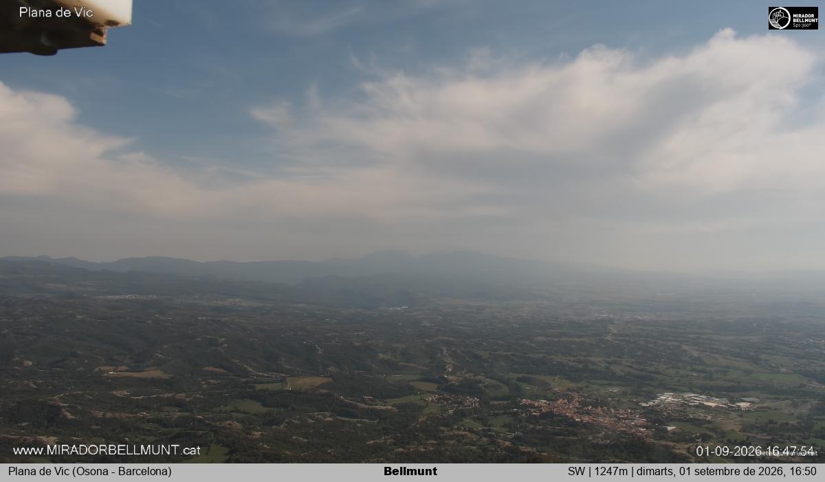 Bellmunt