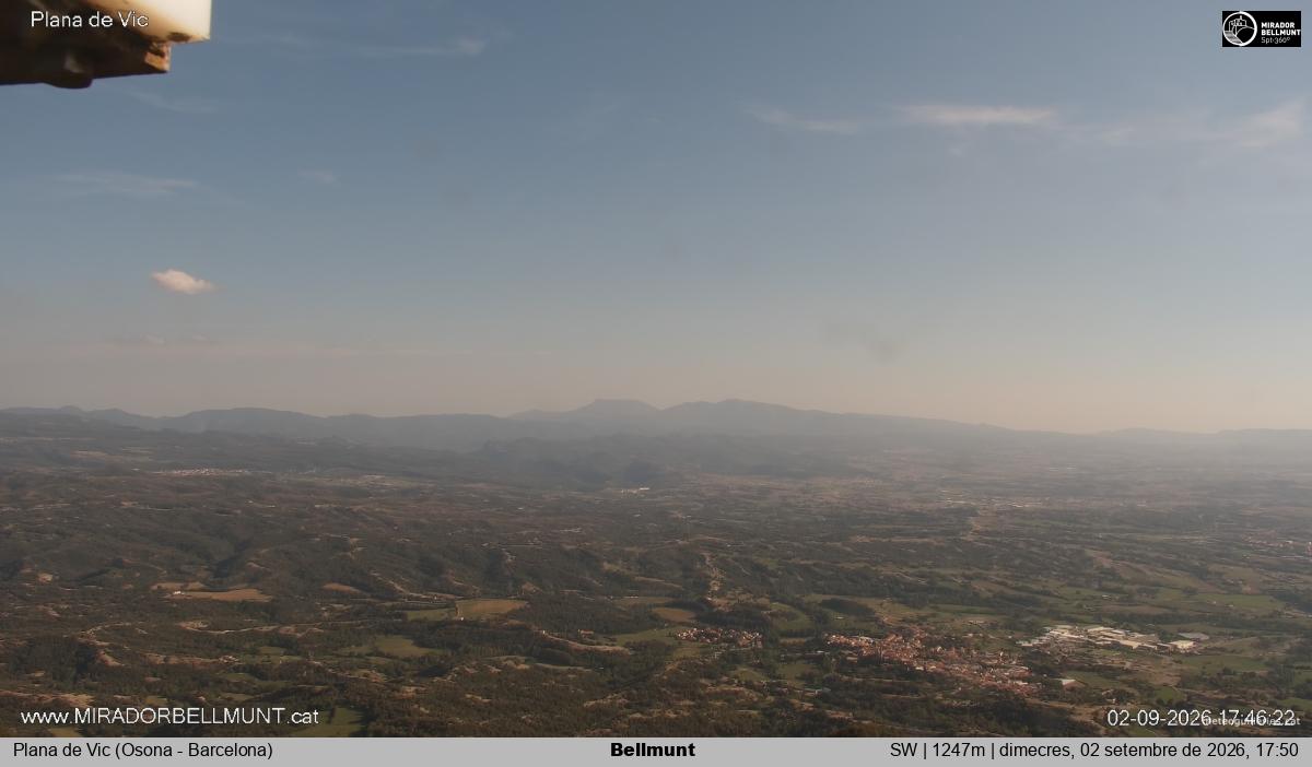 Bellmunt