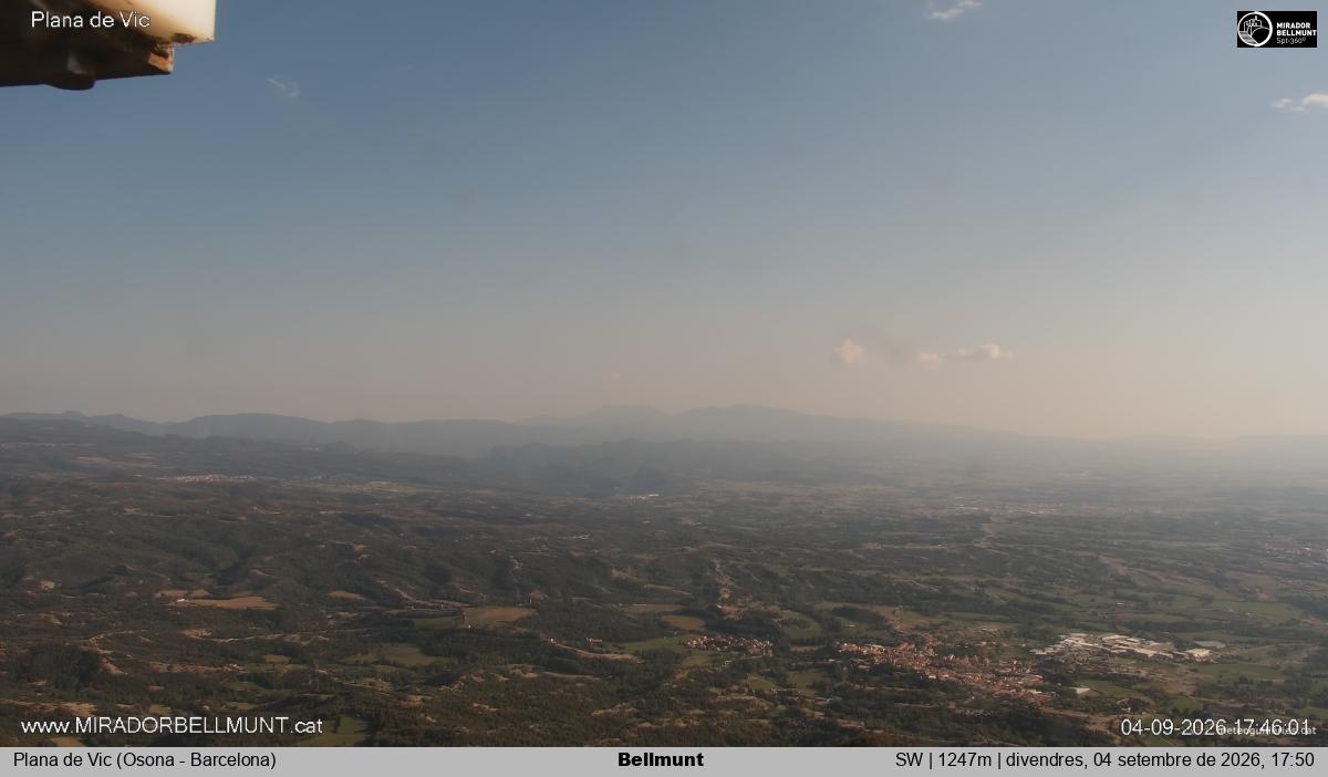 Bellmunt