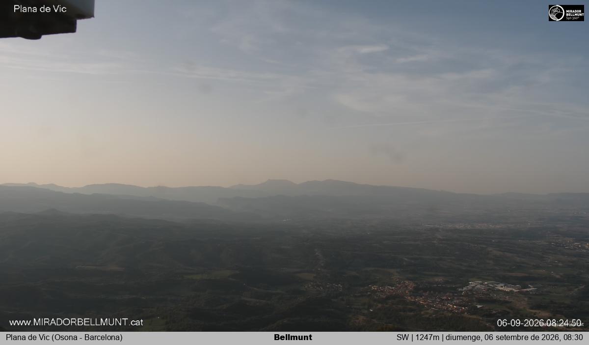 Bellmunt