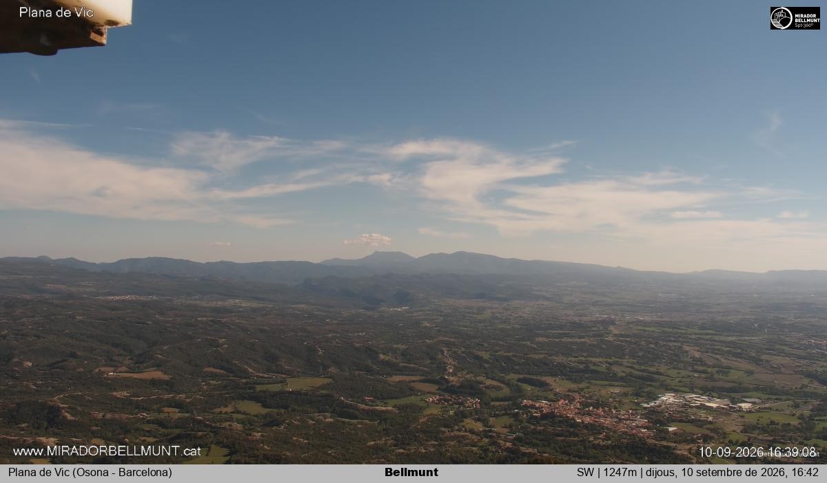 Bellmunt