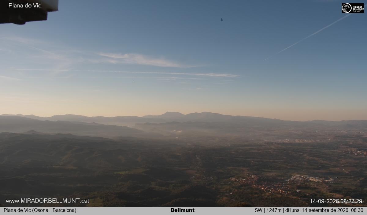 Bellmunt