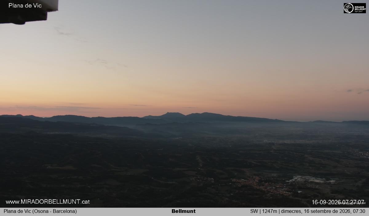 Bellmunt