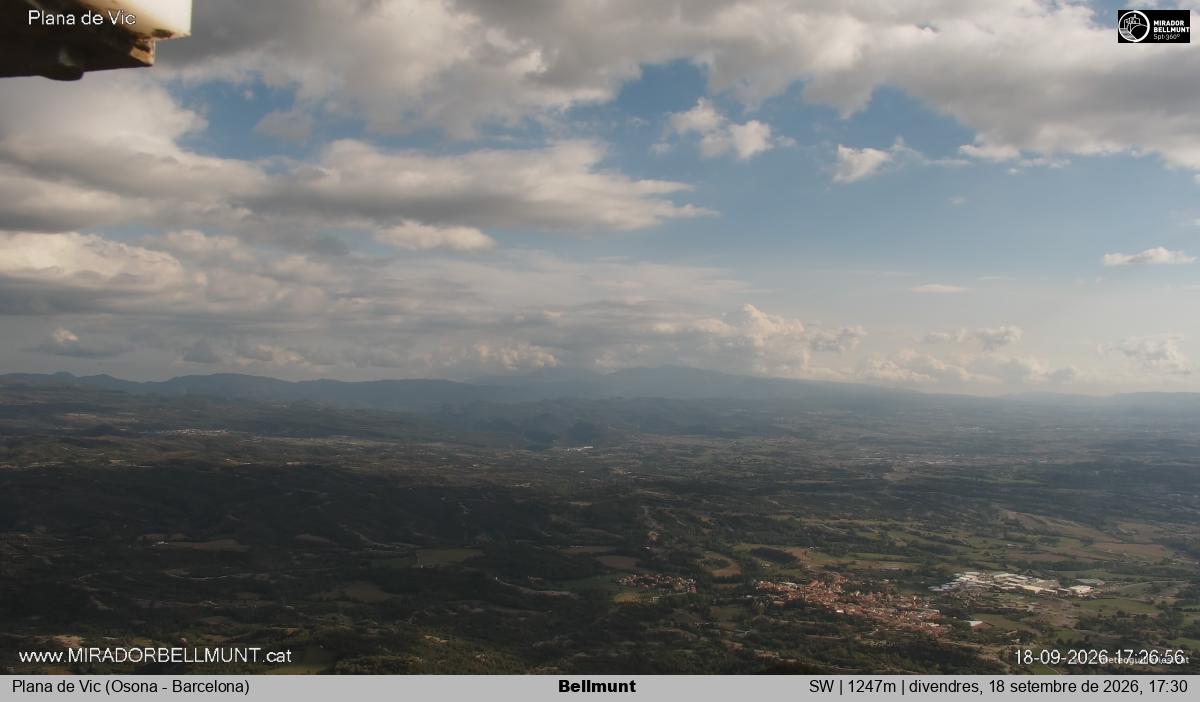 Bellmunt