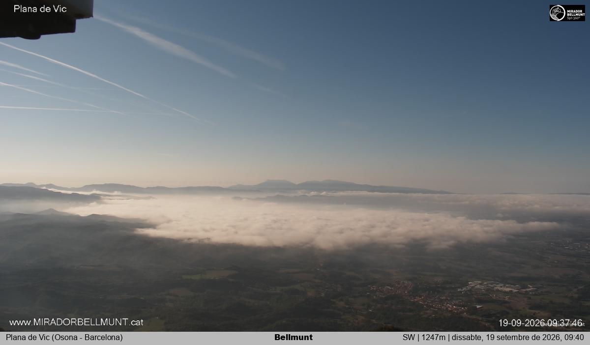 Bellmunt