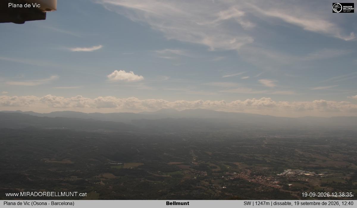 Bellmunt
