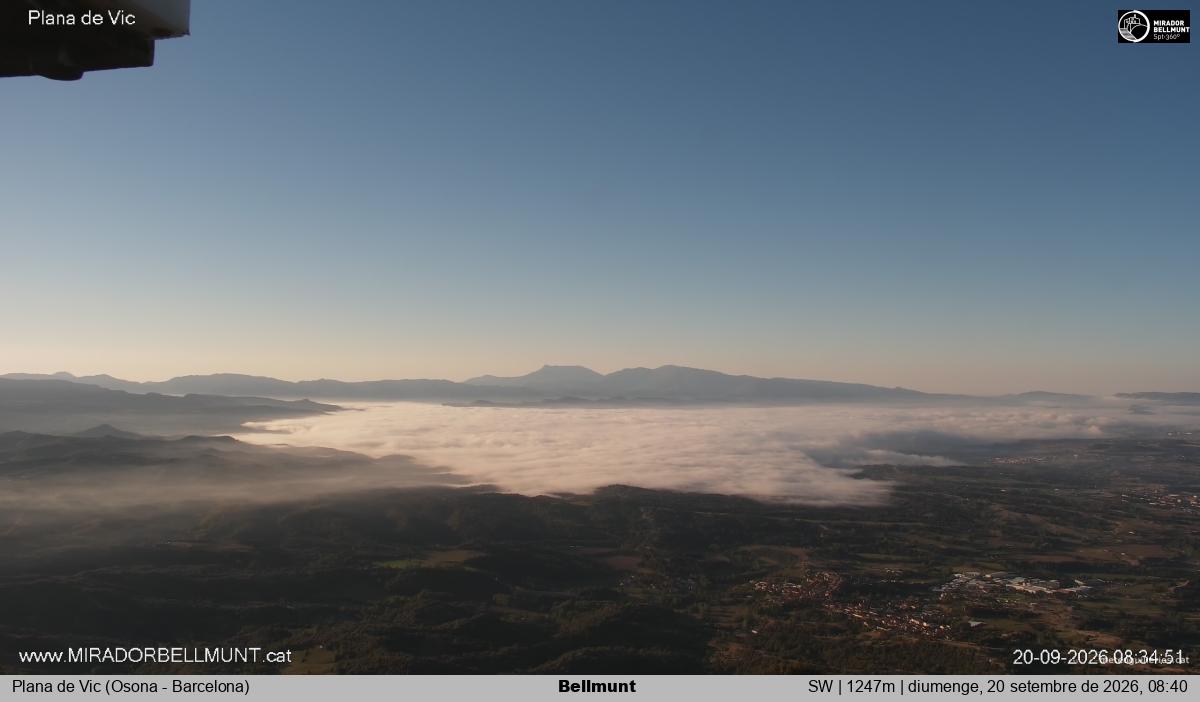 Bellmunt