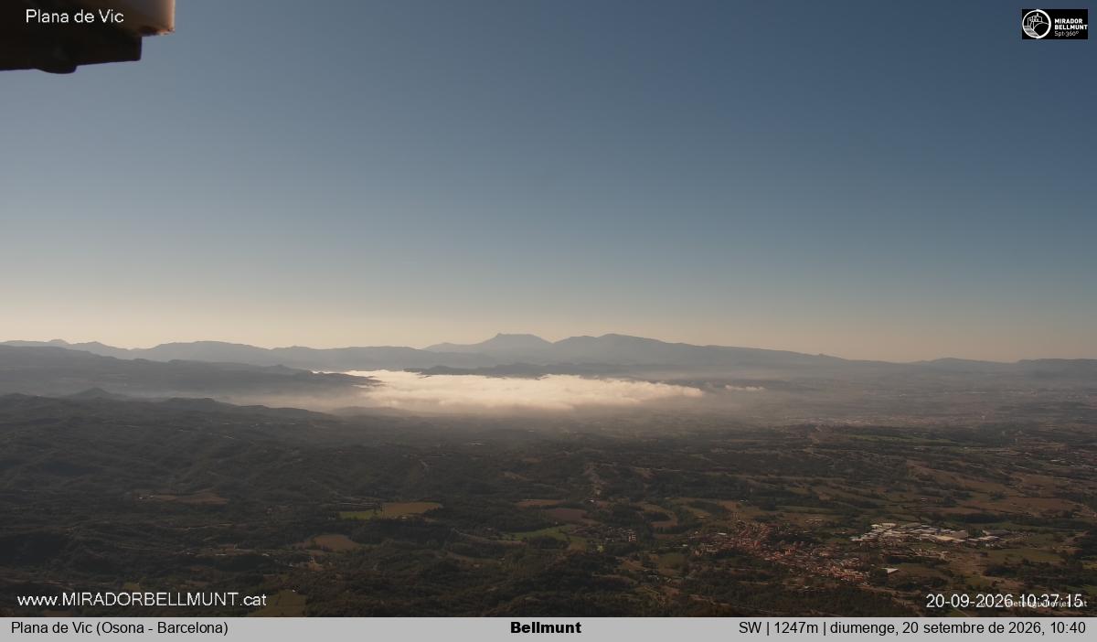 Bellmunt