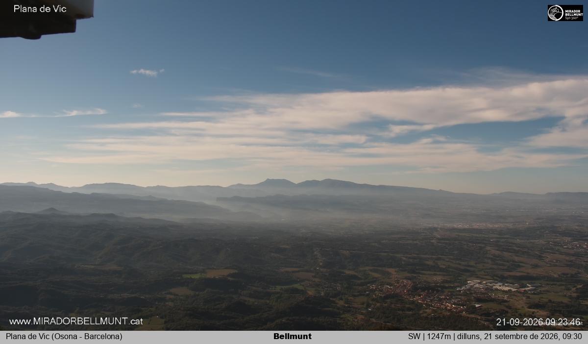 Bellmunt