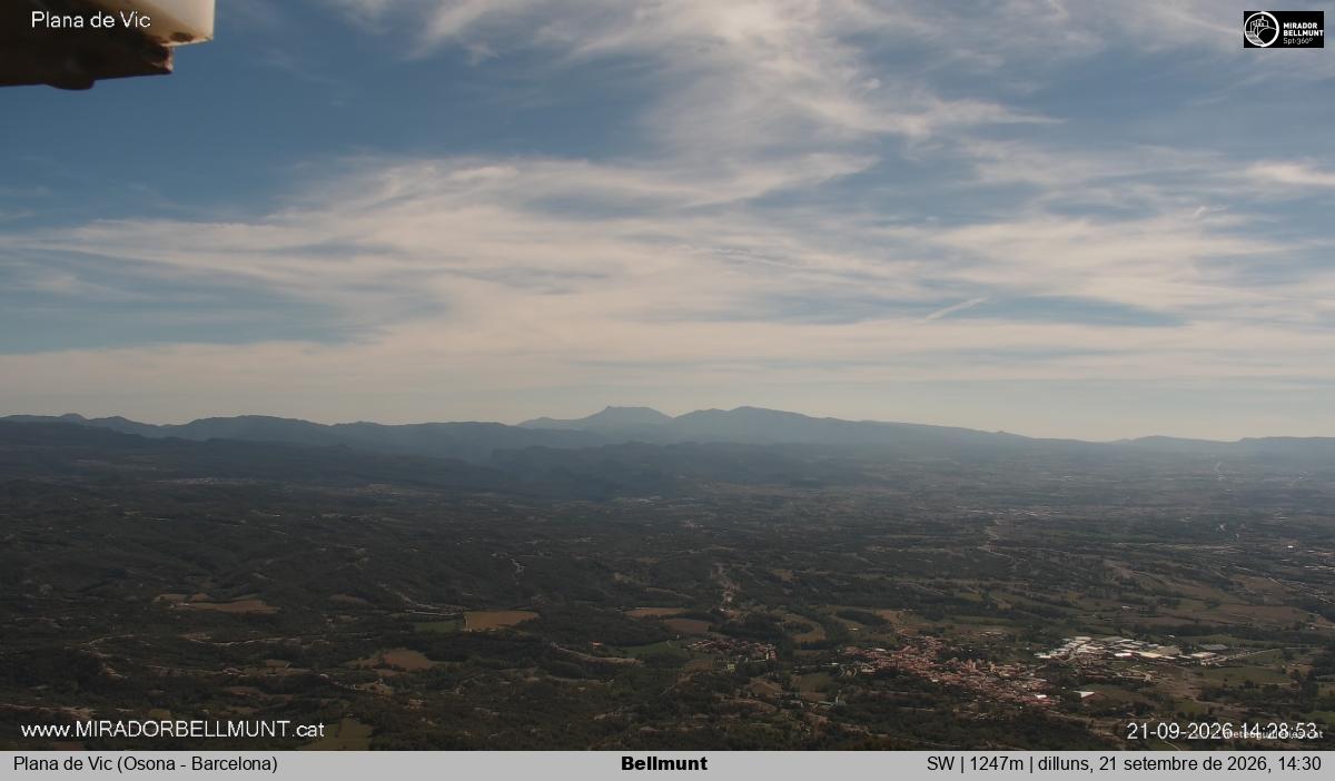 Bellmunt