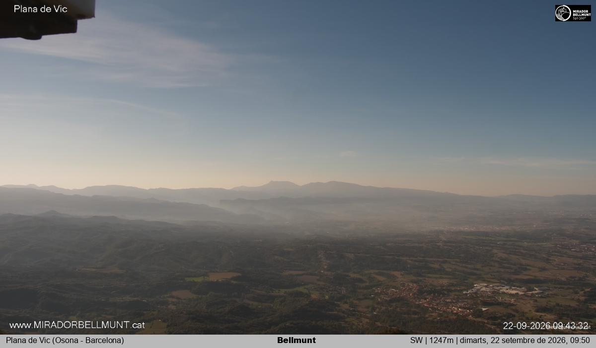 Bellmunt
