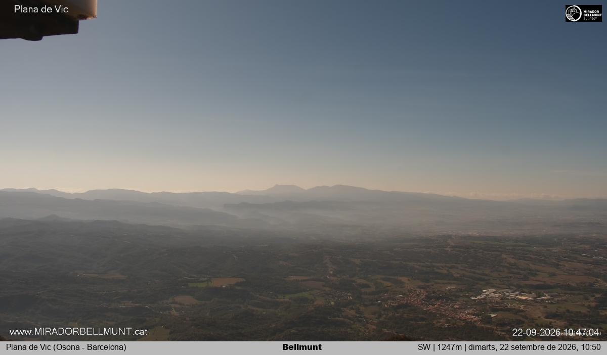 Bellmunt
