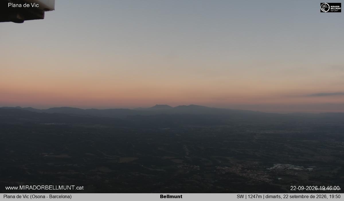 Bellmunt