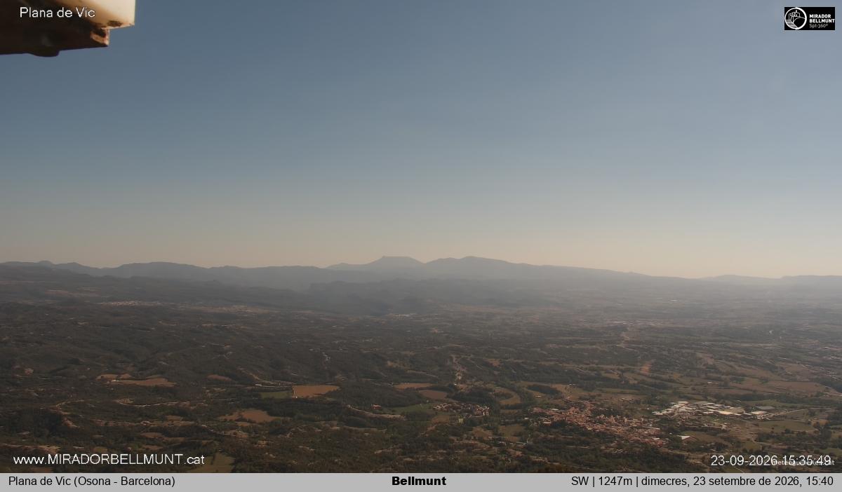 Bellmunt