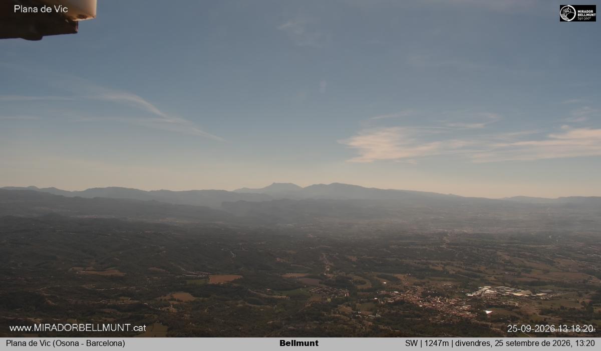 Bellmunt