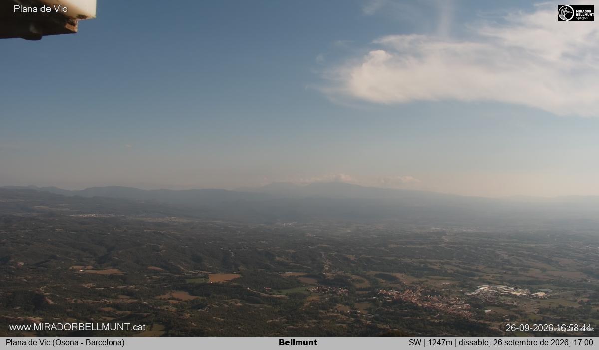 Bellmunt