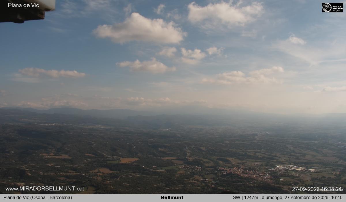 Bellmunt