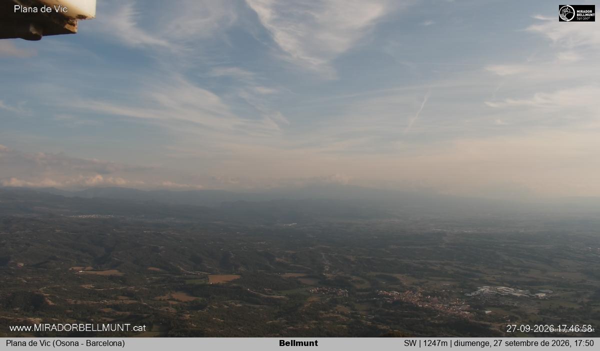 Bellmunt