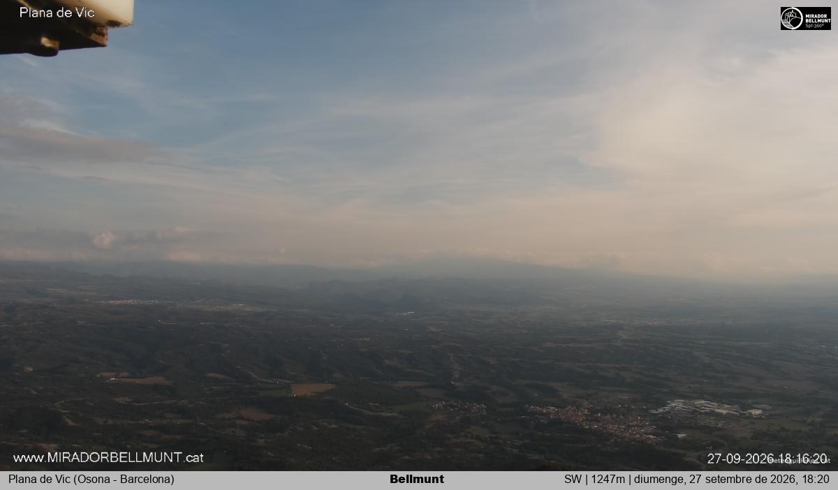 Bellmunt