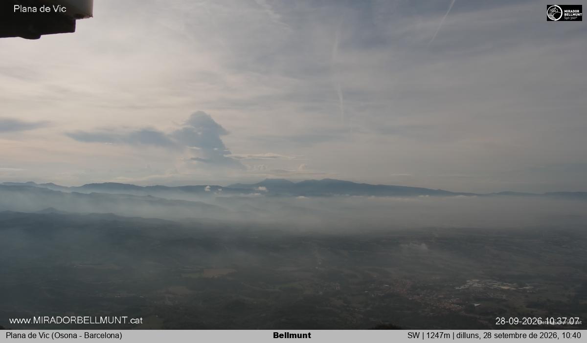 Bellmunt