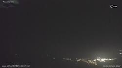 Webcams