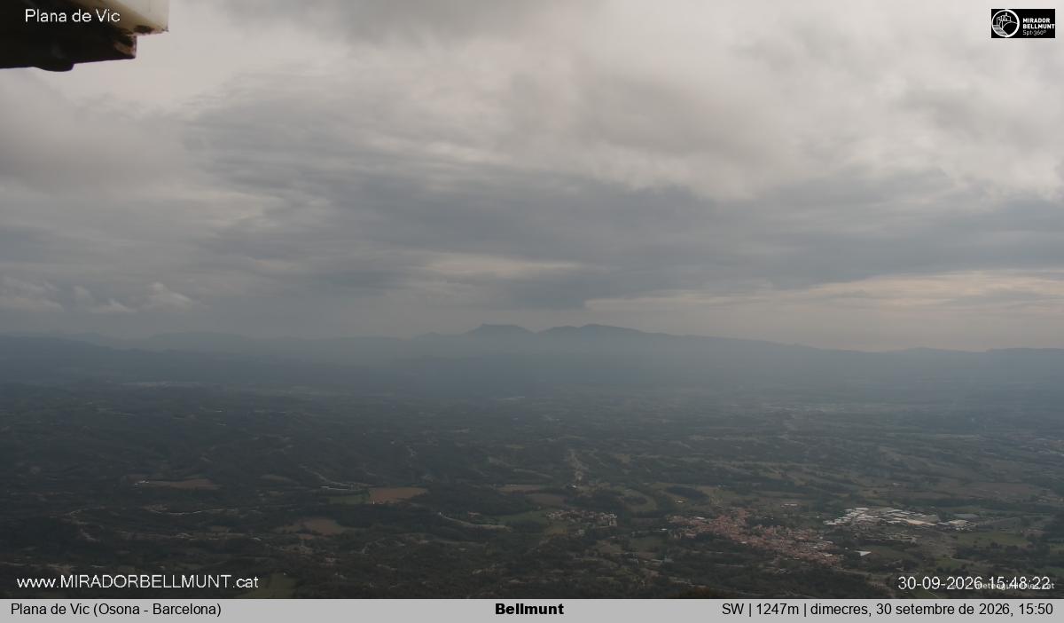 Bellmunt