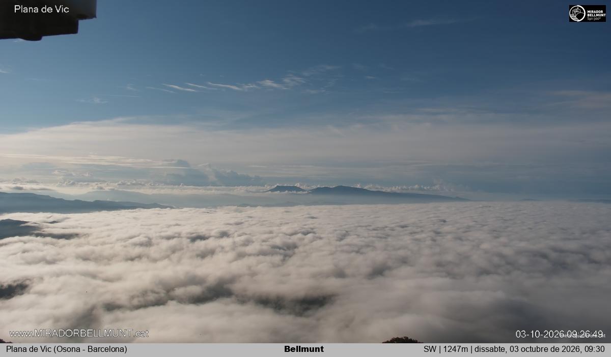 Bellmunt