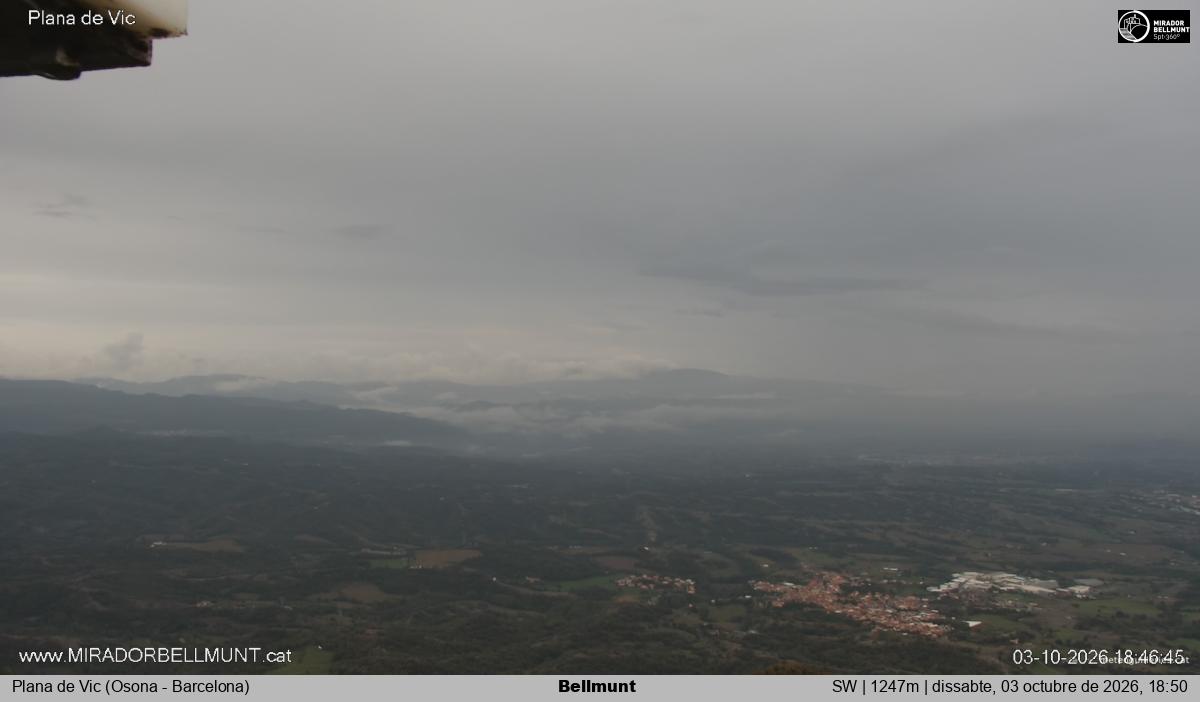 Bellmunt