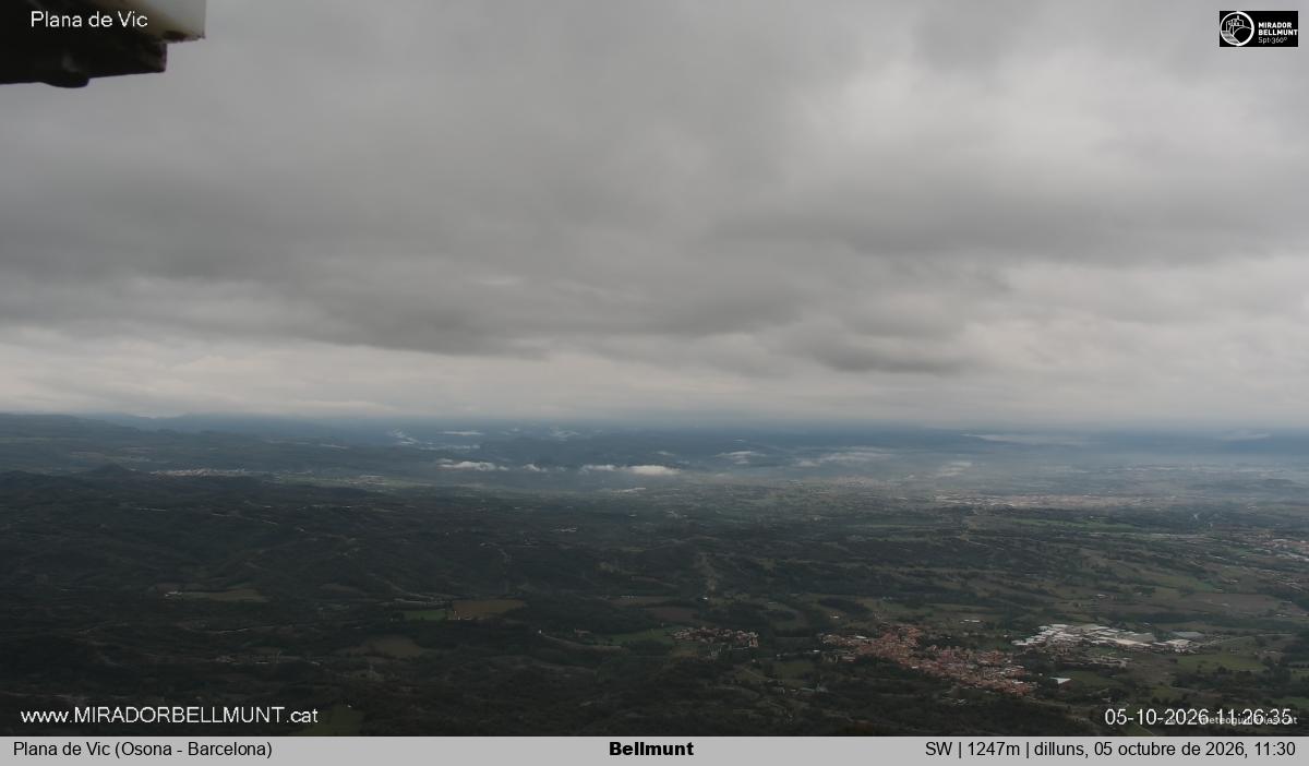 Bellmunt