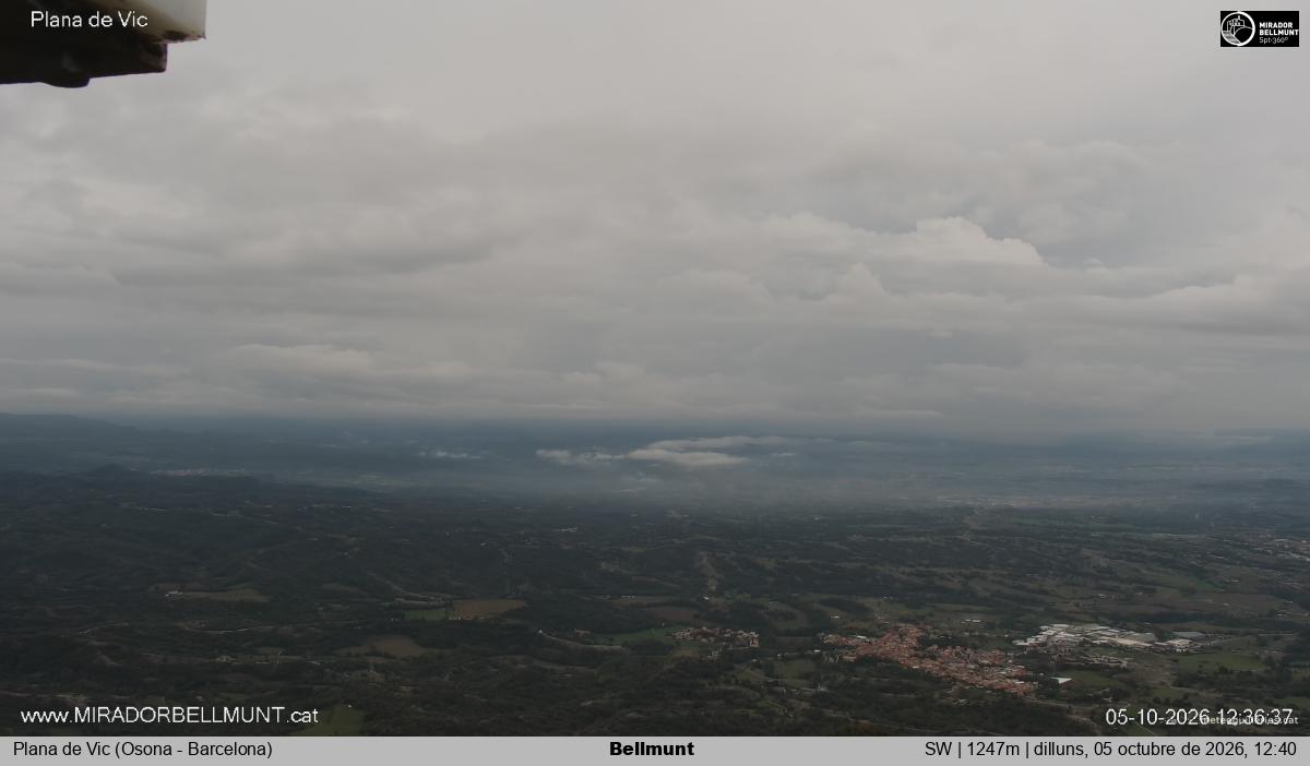 Bellmunt