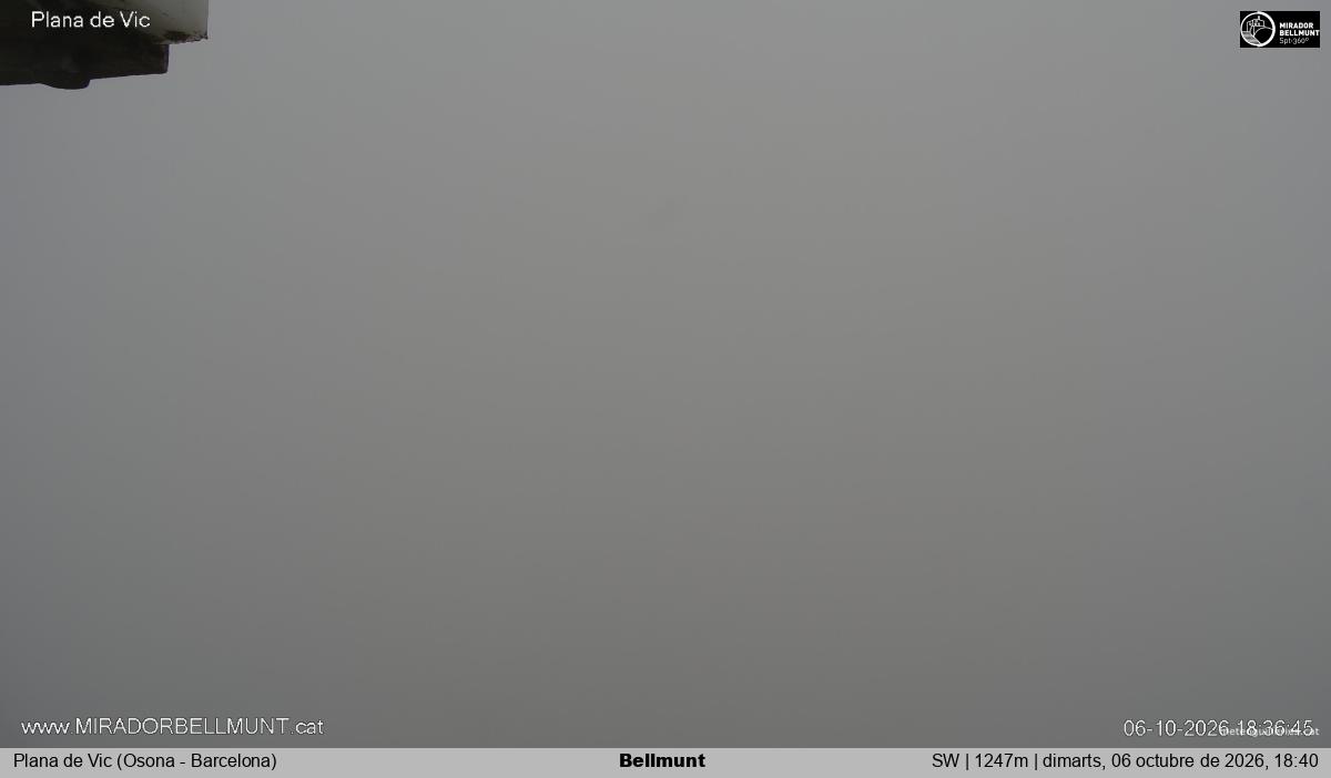 Bellmunt