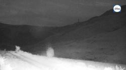 Webcams