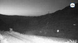 Webcams