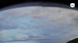 Webcams