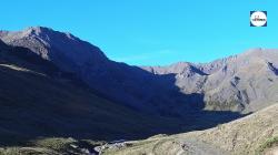 Webcams