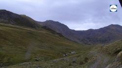 Webcams