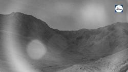 Webcams