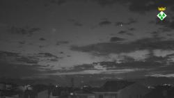 Webcams