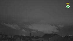 Webcams