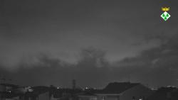 Webcams