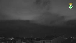 Webcams
