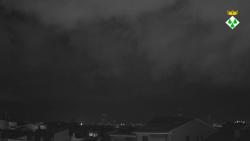 Webcams