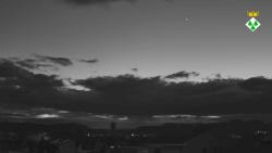 Webcams